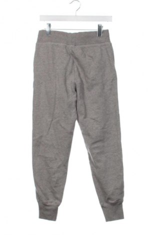 Dámske tepláky Polo By Ralph Lauren, Veľkosť XXS, Farba Sivá, Cena  119,95 €