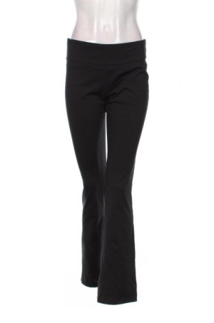 Dámske tepláky Reebok, Veľkosť M, Farba Čierna, Cena  23,95 €