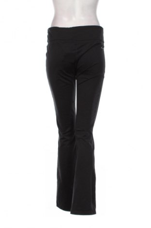Dámske tepláky Reebok, Veľkosť M, Farba Čierna, Cena  23,95 €