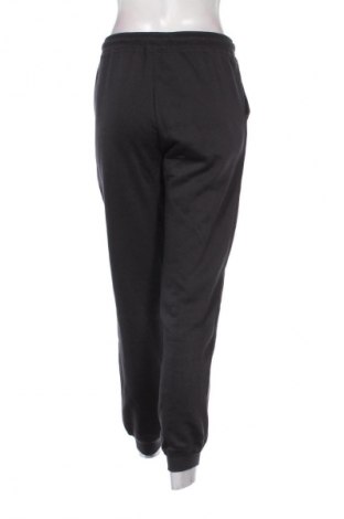 Damskie spodnie sportowe Roxy, Rozmiar S, Kolor Szary, Cena 111,99 zł