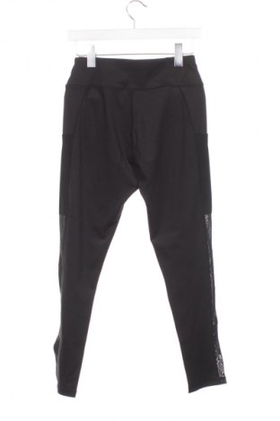 Pantaloni trening de femei SHEIN, Mărime XS, Culoare Negru, Preț 98,99 Lei
