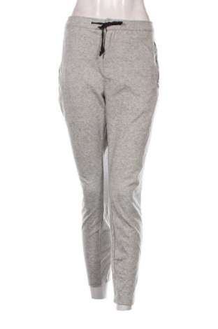 Γυναικείο αθλητικό παντελόνι Scotch & Soda, Μέγεθος XXL, Χρώμα Γκρί, Τιμή 43,99 €