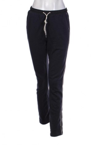 Női sport nadrág Scotch & Soda, Méret S, Szín Kék, Ár 15 908 Ft