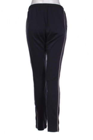 Női sport nadrág Scotch & Soda, Méret S, Szín Kék, Ár 15 908 Ft