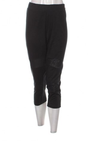 Dámske tepláky Slazenger, Veľkosť XL, Farba Čierna, Cena  16,95 €
