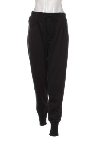Damen Sporthose Soya Concept, Größe L, Farbe Schwarz, Preis 23,99 €