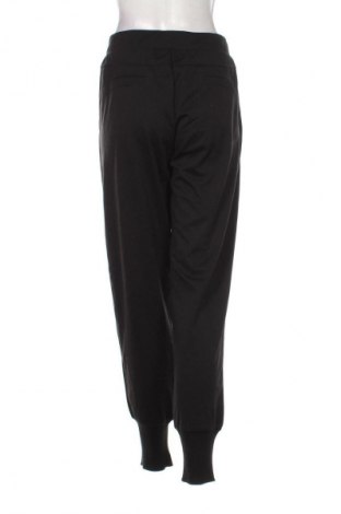 Damen Sporthose Soya Concept, Größe L, Farbe Schwarz, Preis 23,99 €