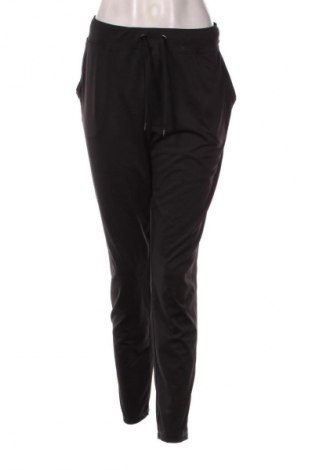 Dámske tepláky Sports Performance by Tchibo, Veľkosť M, Farba Čierna, Cena  16,95 €