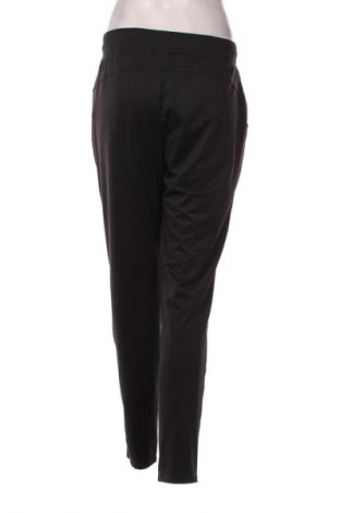 Dámske tepláky Sports Performance by Tchibo, Veľkosť M, Farba Čierna, Cena  16,95 €