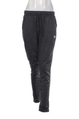 Pantaloni trening de femei Starter, Mărime M, Culoare Multicolor, Preț 98,99 Lei