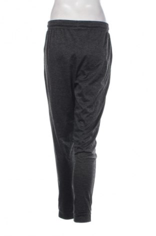 Pantaloni trening de femei Starter, Mărime M, Culoare Multicolor, Preț 98,99 Lei