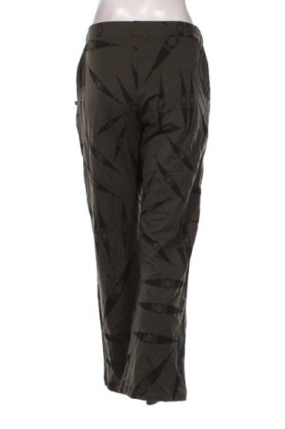 Női sport nadrág Target, Méret M, Szín Sokszínű, Ár 12 449 Ft