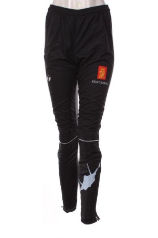 Női sport nadrág Trimtex, Méret S, Szín Fekete, Ár 9 219 Ft