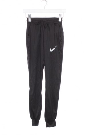 Damskie spodnie sportowe Unbranded, Rozmiar XS, Kolor Czarny, Cena 95,99 zł