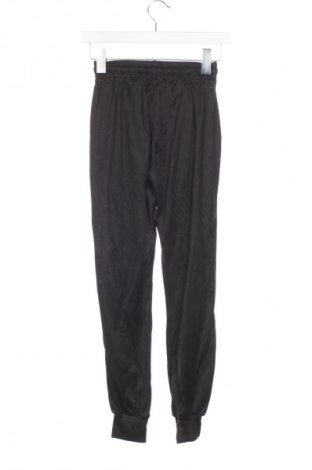 Damskie spodnie sportowe Unbranded, Rozmiar XS, Kolor Czarny, Cena 95,99 zł