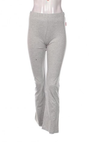 Damen Sporthose Unbranded, Größe M, Farbe Grau, Preis 20,99 €