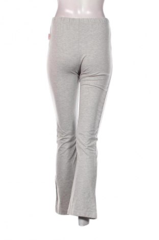 Damen Sporthose Unbranded, Größe M, Farbe Grau, Preis 20,99 €