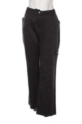 Damen Sporthose Unbranded, Größe L, Farbe Schwarz, Preis 20,99 €