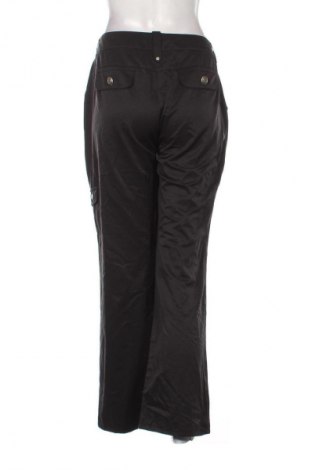 Damen Sporthose Unbranded, Größe L, Farbe Schwarz, Preis 20,99 €