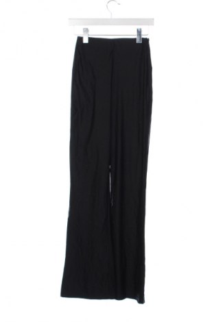 Pantaloni trening de femei Unbranded, Mărime XXS, Culoare Negru, Preț 142,50 Lei