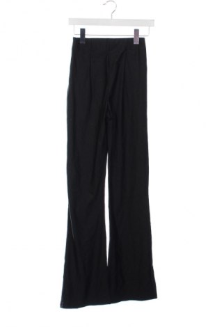 Pantaloni trening de femei Unbranded, Mărime XXS, Culoare Negru, Preț 142,50 Lei