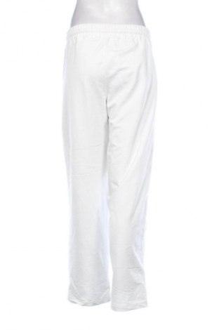 Női sport nadrág Unbranded, Méret M, Szín Fehér, Ár 5 800 Ft