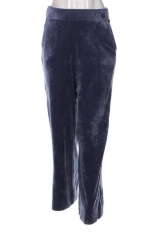 Női sport nadrág Unbranded, Méret S, Szín Kék, Ár 5 865 Ft