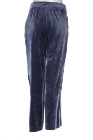 Női sport nadrág Unbranded, Méret S, Szín Kék, Ár 5 865 Ft