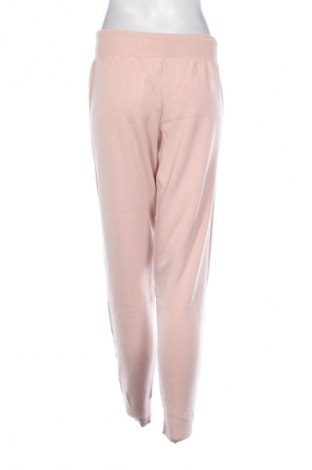 Damen Sporthose Unbranded, Größe S, Farbe Aschrosa, Preis 27,70 €