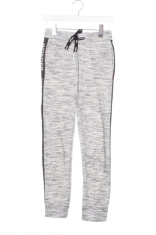 Damskie spodnie sportowe Unbranded, Rozmiar XXS, Kolor Kolorowy, Cena 124,48 zł