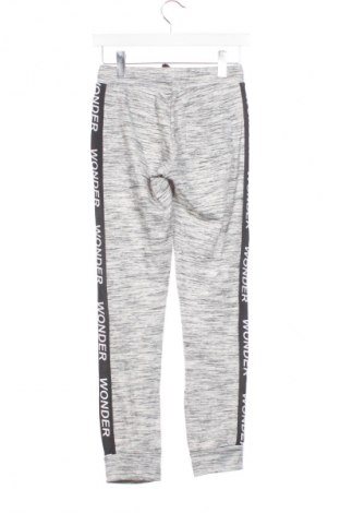 Damskie spodnie sportowe Unbranded, Rozmiar XXS, Kolor Kolorowy, Cena 124,48 zł