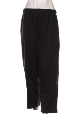 Női sport nadrág Unbranded, Méret XL, Szín Fekete, Ár 7 879 Ft