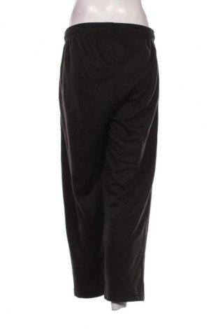 Női sport nadrág Unbranded, Méret XL, Szín Fekete, Ár 7 879 Ft