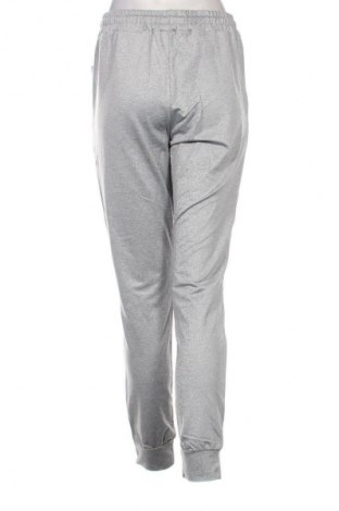 Pantaloni trening de femei Unbranded, Mărime M, Culoare Gri, Preț 98,99 Lei