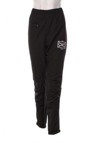 Női sport nadrág Unbranded, Méret M, Szín Fekete, Ár 7 879 Ft