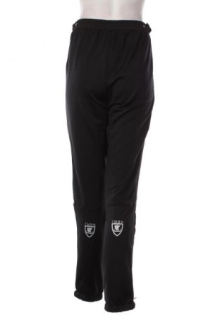 Női sport nadrág Unbranded, Méret M, Szín Fekete, Ár 7 879 Ft