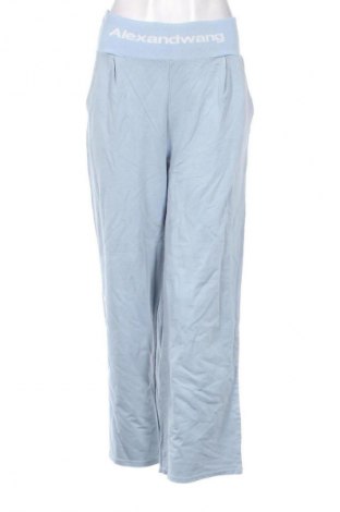 Damen Sporthose Unbranded, Größe M, Farbe Blau, Preis € 14,99