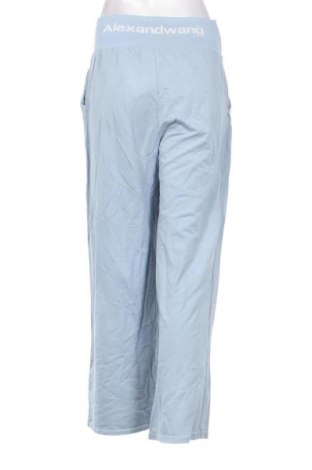 Damen Sporthose Unbranded, Größe M, Farbe Blau, Preis € 14,99
