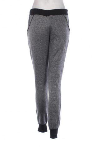 Dámske tepláky Unbranded, Veľkosť L, Farba Viacfarebná, Cena  16,95 €