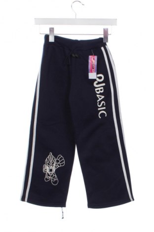 Pantaloni trening de femei Unbranded, Mărime XXS, Culoare Albastru, Preț 121,00 Lei