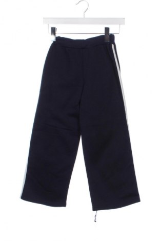 Pantaloni trening de femei Unbranded, Mărime XXS, Culoare Albastru, Preț 121,00 Lei