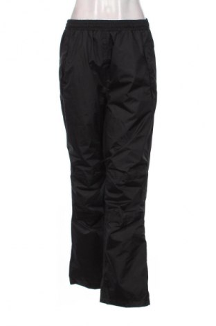 Női sport nadrág Unbranded, Méret M, Szín Fekete, Ár 3 249 Ft