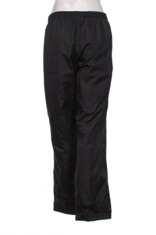 Női sport nadrág Unbranded, Méret M, Szín Fekete, Ár 3 249 Ft