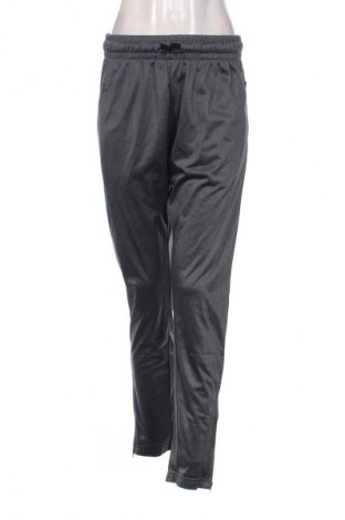 Pantaloni trening de femei Unbranded, Mărime S, Culoare Gri, Preț 98,99 Lei