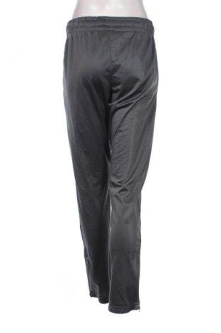 Pantaloni trening de femei Unbranded, Mărime S, Culoare Gri, Preț 98,99 Lei