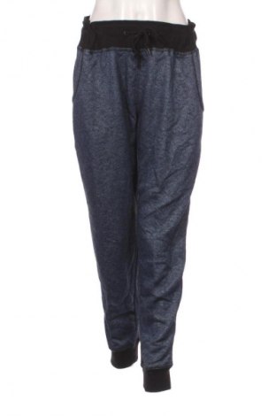 Damskie spodnie sportowe Unbranded, Rozmiar L, Kolor Kolorowy, Cena 95,99 zł