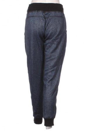Damskie spodnie sportowe Unbranded, Rozmiar L, Kolor Kolorowy, Cena 95,99 zł