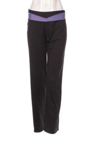 Damskie spodnie sportowe Unbranded, Rozmiar M, Kolor Czarny, Cena 95,99 zł