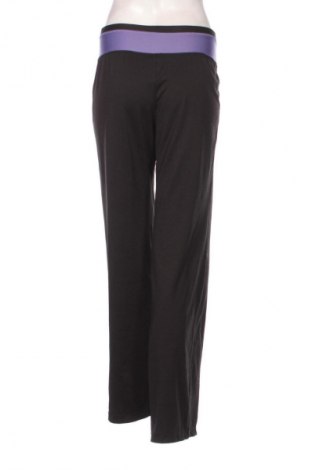 Damskie spodnie sportowe Unbranded, Rozmiar M, Kolor Czarny, Cena 95,99 zł