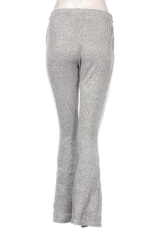 Dámske tepláky Unbranded, Veľkosť S, Farba Viacfarebná, Cena  16,95 €